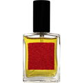 Felt by Hendley Perfumes
