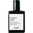 La Foncedalle by Versȧtıle