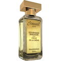 Sealed Essence Exclusive - Gourmand Bakhoor Crème de la Crème von Jousset Parfums