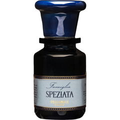 Famiglia Speziata von Profumoir
