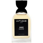 Danse Passive von Antinomie