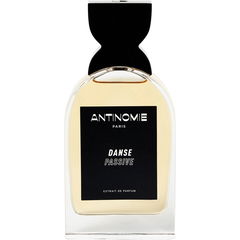 Danse Passive by Antinomie