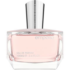 Emporia by Fragrance World