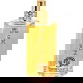 Indian Oud von Eyüp Sabri Tuncer