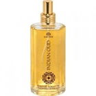 Indian Oud von Eyüp Sabri Tuncer