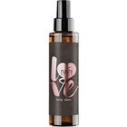 Love (Body Mist) by Nashi Argan