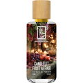 Candlelit Fruit Affair by The Dua Brand