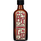 Colonia Monet by Abbate y La Mantia