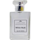 White Musk by Lakeland Fragrances