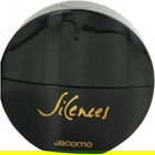Silences (2004) (Eau de Parfum) by Jacomo
