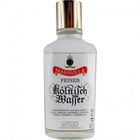 Feines Kölnisch Wasser von Maravilla