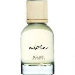 aiMe von Maison Jacynthe