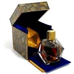 Essence Rare (1928) von Houbigant