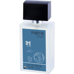 Time von BadeFee