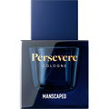 Persevere