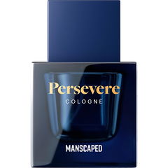 Persevere von Manscaped