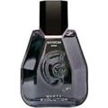 Marte Evolution (After Shave) von Battistoni