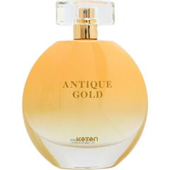 Antique Gold von Koton
