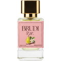 Par. von brudi