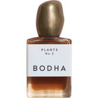 Vibration - No. 2: Plants von Bodha