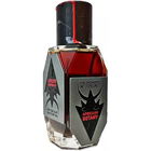 Afrikaan Botany by The Unleashed Apothecary