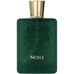 Noble by Riggs