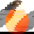 Spicy Men von Pacoma