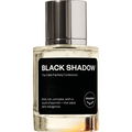 Black Shadow von Dossier