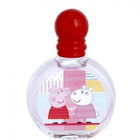 Peppa Pig von Air-Val International