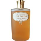 Fleur Sauvage (Eau Concentrée) by Germaine Monteil