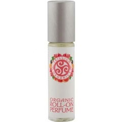 Clarifying von Trillium Organics