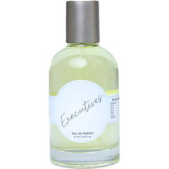Executives von Tératu Beauty