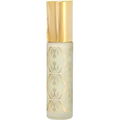 Pikake (Perfume Oil) von Mālie Organics