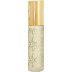 Pikake (Perfume Oil) von Mālie Organics