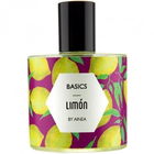 Basics - Limón von Ainea
