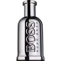 Boss Bottled Collector's Edition 2008 von Hugo Boss