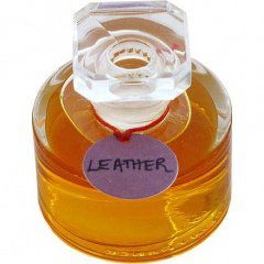 Leather von Aftelier