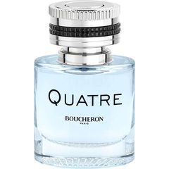Quatre pour Homme (Eau de Toilette) von Boucheron