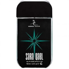 Saraqael von Dorall Collection