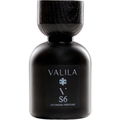 S6 von Valila