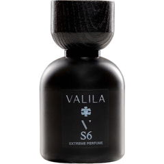S6 von Valila