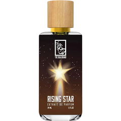 Rising Star by The Dua Brand
