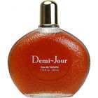 Demi-Jour von Dana