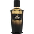 Dawn by Meillure Perfumes