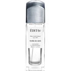 Jardin des Mots by ÉDIT(h)