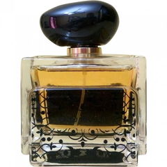 Oud Raaqi by Unknown Brand / Unbekannte Marke