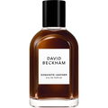 Exquisite Leather von David Beckham