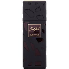 Just Oud von Just Jack
