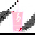 Héliotrope (Eau de Parfum) by Olivier Durbano