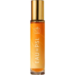 Eau de PSL von Starbucks